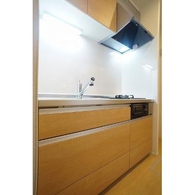 ベル・ウッド五香 102【管理NO：1-025396101-01020】 ★家具家電は申し込み後に搬入します★ ★2026年10月下旬入居可能★の物件写真3