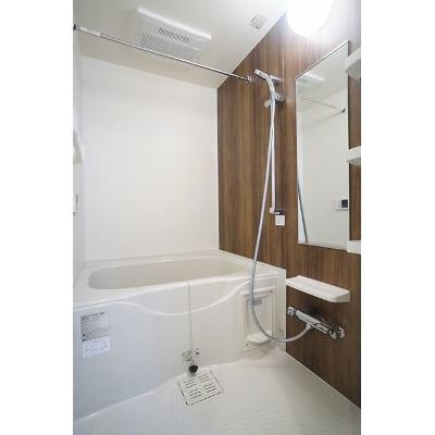 ベル・ウッド五香 102【管理NO：1-025396101-01020】 ★家具家電は申し込み後に搬入します★ ★2026年10月下旬入居可能★の物件写真4