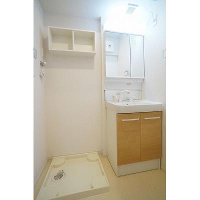 ベル・ウッド五香 102【管理NO：1-025396101-01020】 ★家具家電は申し込み後に搬入します★ ★2026年10月下旬入居可能★の物件写真6