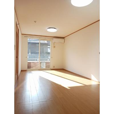 グレイスコート 102【管理NO：1-012497801-01020】 ★家具家電は申し込み後に搬入します★ ★2026年11月中旬入居可能★の物件写真2