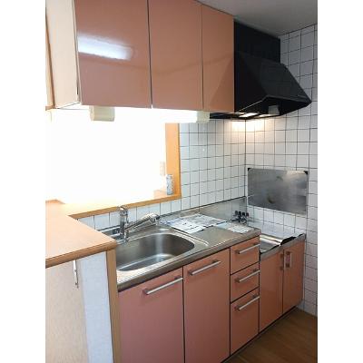 グレイスコート 102【管理NO：1-012497801-01020】 ★家具家電は申し込み後に搬入します★ ★2026年11月中旬入居可能★の物件写真3