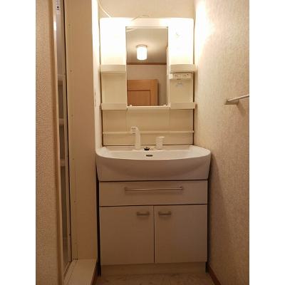 グレイスコート 102【管理NO：1-012497801-01020】 ★家具家電は申し込み後に搬入します★ ★2026年11月中旬入居可能★の物件写真6