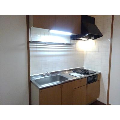 シティアサヒⅡ 103【管理NO：1-006676701-01030】 ★家具家電は申し込み後に搬入します★ ★2026年11月中旬入居可能★の物件写真3