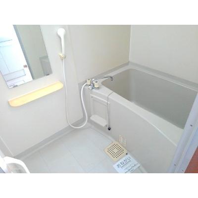 シティアサヒⅡ 103【管理NO：1-006676701-01030】 ★家具家電は申し込み後に搬入します★ ★2026年11月中旬入居可能★の物件写真4