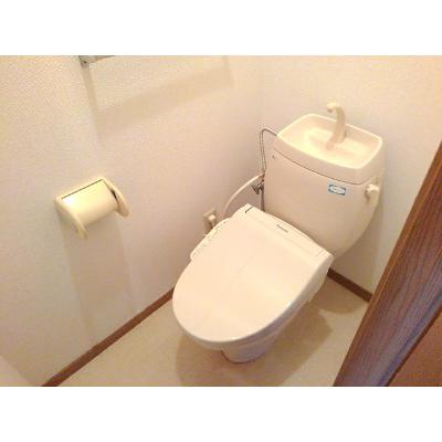 シティアサヒⅡ 103【管理NO：1-006676701-01030】 ★家具家電は申し込み後に搬入します★ ★2026年11月中旬入居可能★の物件写真5
