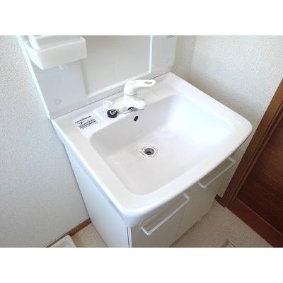 シティアサヒⅡ 103【管理NO：1-006676701-01030】 ★家具家電は申し込み後に搬入します★ ★2026年11月中旬入居可能★の物件写真6