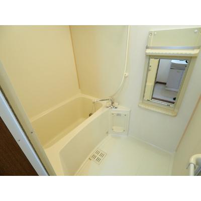 ボヌールⅡ 201【管理NO：1-011270902-02010】 ★家具家電は申し込み後に搬入します★ ★2026年11月上旬入居可能★の物件写真4