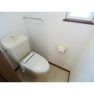 ボヌールⅡ 201【管理NO：1-011270902-02010】 ★家具家電は申し込み後に搬入します★ ★2026年11月上旬入居可能★の物件写真5