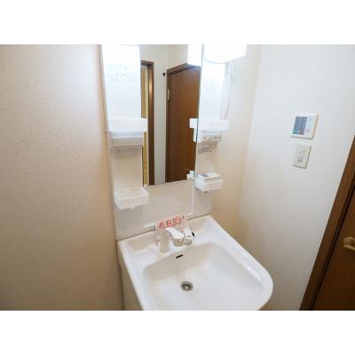 ボヌールⅡ 201【管理NO：1-011270902-02010】 ★家具家電は申し込み後に搬入します★ ★2026年11月上旬入居可能★の物件写真6
