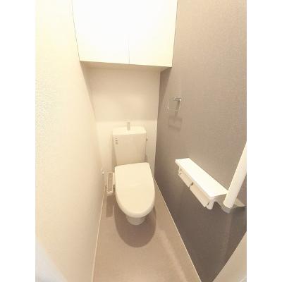ラ・フェリーチェ 105【管理NO：1-027330901-01050】 ★家具家電は申し込み後に搬入します★ ★2026年11月中旬入居可能★の物件写真5