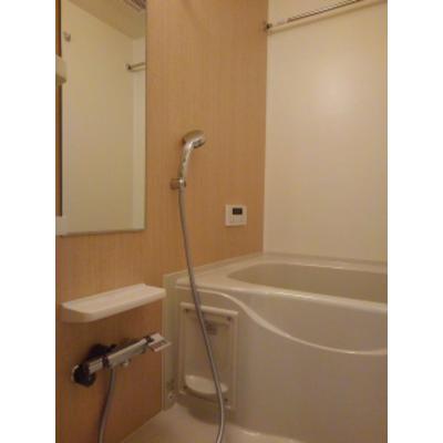 ストロベリー　フィールズ 102【管理NO：1-023822202-01020】 ★家具家電は申し込み後に搬入します★ ★2026年11月中旬入居可能★の物件写真4