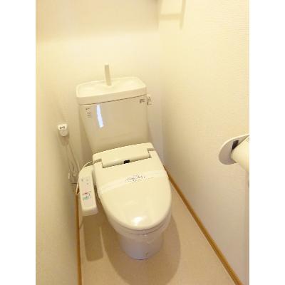 アヴェニール　Ａ 203【管理NO：1-015094101-02030】 ★家具家電は申し込み後に搬入します★ ★2026年11月中旬入居可能★の物件写真5
