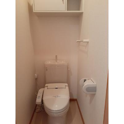 エスペランサ 102【管理NO：1-014283401-01020】 ★家具家電は申し込み後に搬入します★ ★2026年10月中旬入居可能★の物件写真5