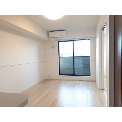 セレーノ上田Ⅰ 203【管理NO：1-026853601-02030】 ★家具家電は申し込み後に搬入します★の物件写真2