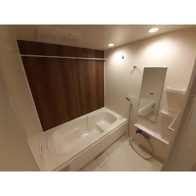 セレーノ上田Ⅰ 203【管理NO：1-026853601-02030】 ★家具家電は申し込み後に搬入します★の物件写真4