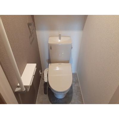 セレーノ上田Ⅰ 203【管理NO：1-026853601-02030】 ★家具家電は申し込み後に搬入します★の物件写真5