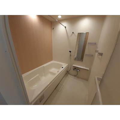 ルチアⅠ 202【管理NO：1-025158401-02020】 ★家具家電は申し込み後に搬入します★の物件写真4