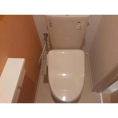ルチアⅠ 202【管理NO：1-025158401-02020】 ★家具家電は申し込み後に搬入します★の物件写真5