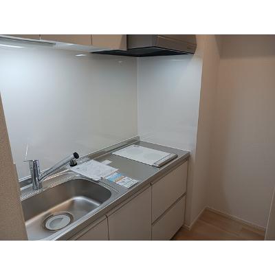 ヒカルサ佐久猿久保Ⅰ 103【管理NO：1-028003201-01030】 ★家具家電は申し込み後に搬入します★ ★2026年11月中旬入居可能★の物件写真3