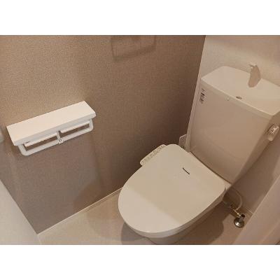 ミニョン　フローＢ 203【管理NO：1-027883302-02030】 ★家具家電は申し込み後に搬入します★ ★2026年10月中旬入居可能★の物件写真5