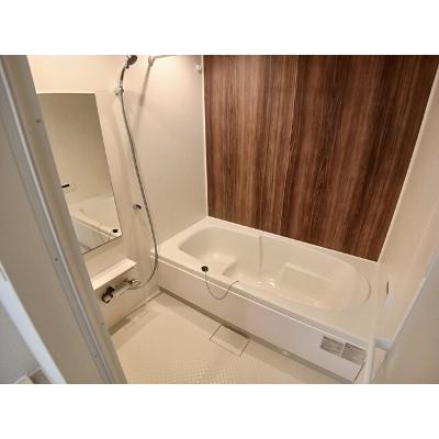 ホップⅤ　Ａ 204【管理NO：1-027836801-02040】 ★家具家電は申し込み後に搬入します★ ★2026年11月中旬入居可能★の物件写真4