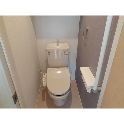 アンフィニ佐久平 101【管理NO：1-024340401-01010】 ★家具家電は申し込み後に搬入します★ ★2026年10月下旬入居可能★の物件写真5