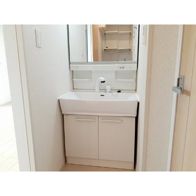 アンフィニ佐久平 101【管理NO：1-024340401-01010】 ★家具家電は申し込み後に搬入します★ ★2026年10月下旬入居可能★の物件写真6