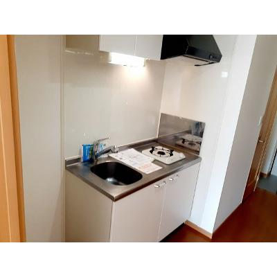 パインプラザ 101【管理NO：1-014315401-01010】 ★家具家電は申し込み後に搬入します★の物件写真3