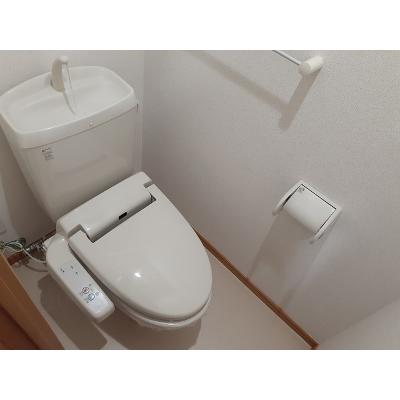 パインプラザ 101【管理NO：1-014315401-01010】 ★家具家電は申し込み後に搬入します★の物件写真5