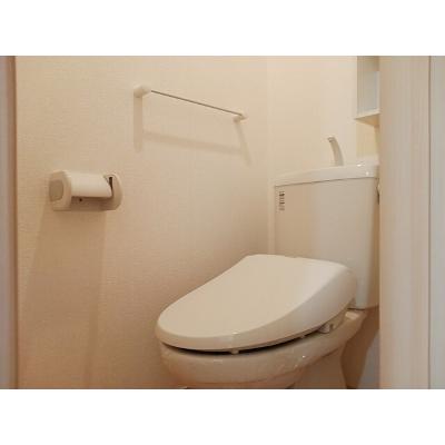 デスパシオ 201【管理NO：1-017746401-02010】 ★家具家電は申し込み後に搬入します★ ★2026年11月中旬入居可能★の物件写真5