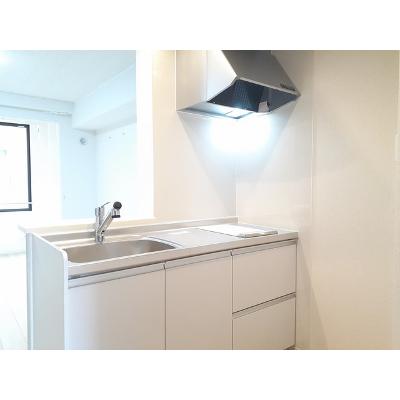 ジュエルⅠ 103【管理NO：1-026513401-01030】 ★家具家電は申し込み後に搬入します★ ★2026年11月中旬入居可能★の物件写真3