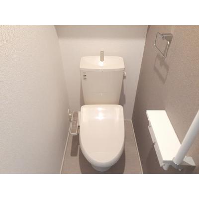 ジュエルⅠ 103【管理NO：1-026513401-01030】 ★家具家電は申し込み後に搬入します★ ★2026年11月中旬入居可能★の物件写真5