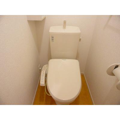 エストレーモ 202【管理NO：1-018917201-02020】 ★家具家電は申し込み後に搬入します★ ★2026年11月中旬入居可能★の物件写真5