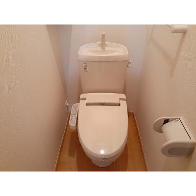 シャトー・ロワールⅠ 101【管理NO：1-016714001-01010】 ★家具家電は申し込み後に搬入します★の物件写真5
