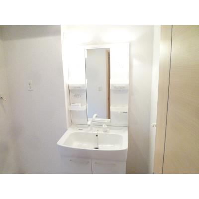 シャトー・ロワールⅠ 101【管理NO：1-016714001-01010】 ★家具家電は申し込み後に搬入します★の物件写真6