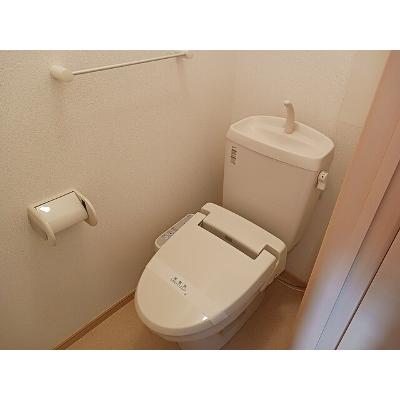グラン・シャトレーⅢ 105【管理NO：1-015952601-01050】 ★家具家電は申し込み後に搬入します★ ★2026年10月下旬入居可能★の物件写真5