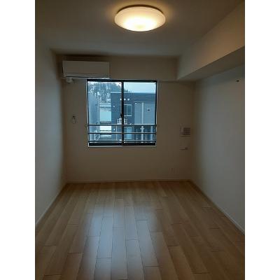エバーグリーン大野 203【管理NO：1-026223601-02030】 ★家具家電は申し込み後に搬入します★の物件写真2