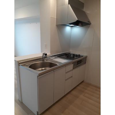 エバーグリーン大野 203【管理NO：1-026223601-02030】 ★家具家電は申し込み後に搬入します★の物件写真3