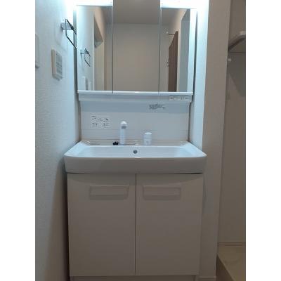 エバーグリーン大野 203【管理NO：1-026223601-02030】 ★家具家電は申し込み後に搬入します★の物件写真6