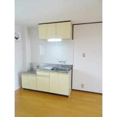 シティーハイツ奈良橋 201【管理NO：1-002764801-02010】 ★家具家電は申し込み後に搬入します★の物件写真3