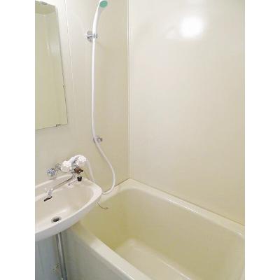 シティーハイツ奈良橋 201【管理NO：1-002764801-02010】 ★家具家電は申し込み後に搬入します★の物件写真4
