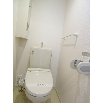 ピコハウス 201【管理NO：1-019957601-02010】 ★家具家電は申し込み後に搬入します★ ★2026年11月中旬入居可能★の物件写真5