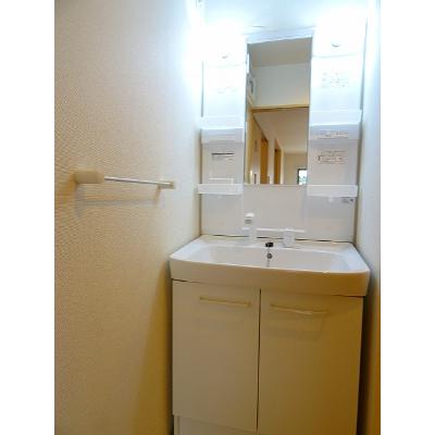 ピコハウス 201【管理NO：1-019957601-02010】 ★家具家電は申し込み後に搬入します★ ★2026年11月中旬入居可能★の物件写真6