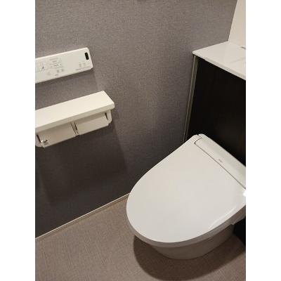 エメラ　ファミーユ 202【管理NO：1-028292301-02020】 ★家具家電は申し込み後に搬入します★ ★2026年11月中旬入居可能★の物件写真5