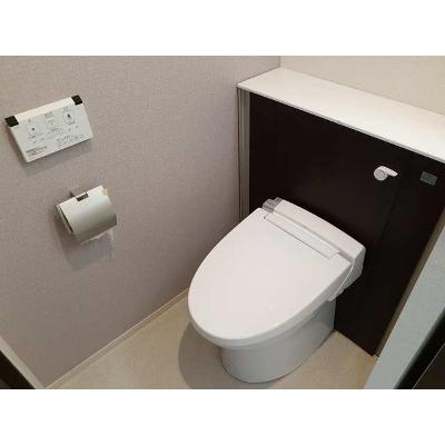 モンテセレノⅡ 203【管理NO：1-020500101-02030】 ★家具家電は申し込み後に搬入します★の物件写真5