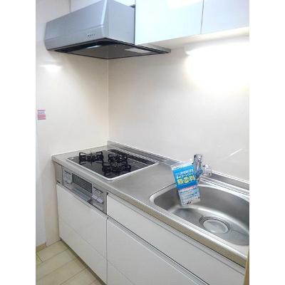 シャン・ド・フルールⅢ 105【管理NO：1-018126801-01050】 ★家具家電は申し込み後に搬入します★ ★2026年10月中旬入居可能★の物件写真3