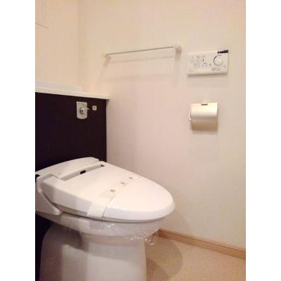 シャン・ド・フルールⅢ 105【管理NO：1-018126801-01050】 ★家具家電は申し込み後に搬入します★ ★2026年10月中旬入居可能★の物件写真5