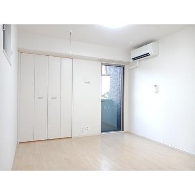 ノーブルコーケ相原 101【管理NO：1-024892501-01010】 ★家具家電は申し込み後に搬入します★ ★2026年10月中旬入居可能★の物件写真2