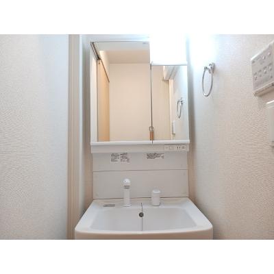 ノーブルコーケ相原 101【管理NO：1-024892501-01010】 ★家具家電は申し込み後に搬入します★ ★2026年10月中旬入居可能★の物件写真6