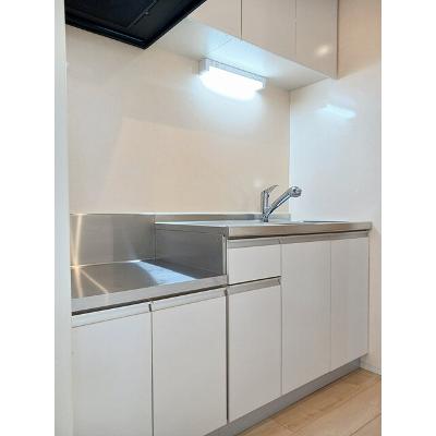 フレッシ　メゾン 101【管理NO：1-022826301-01010】 ★家具家電は申し込み後に搬入します★ ★2026年11月中旬入居可能★の物件写真3